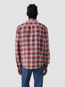 Сорочка Levi's модель 85746;0179 Фото