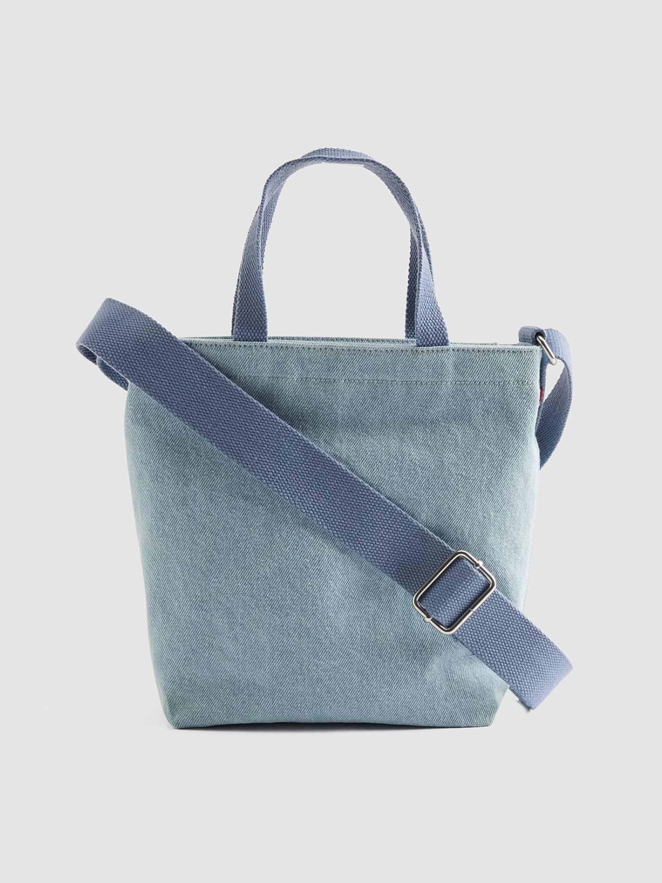 Шоппер Levi's модель D7561;0036 Фото