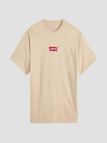 Футболка Levi's модель 87373;0217 Фото