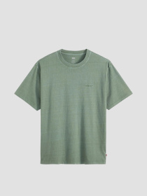 Футболка Levi's модель A0637;0163 Фото