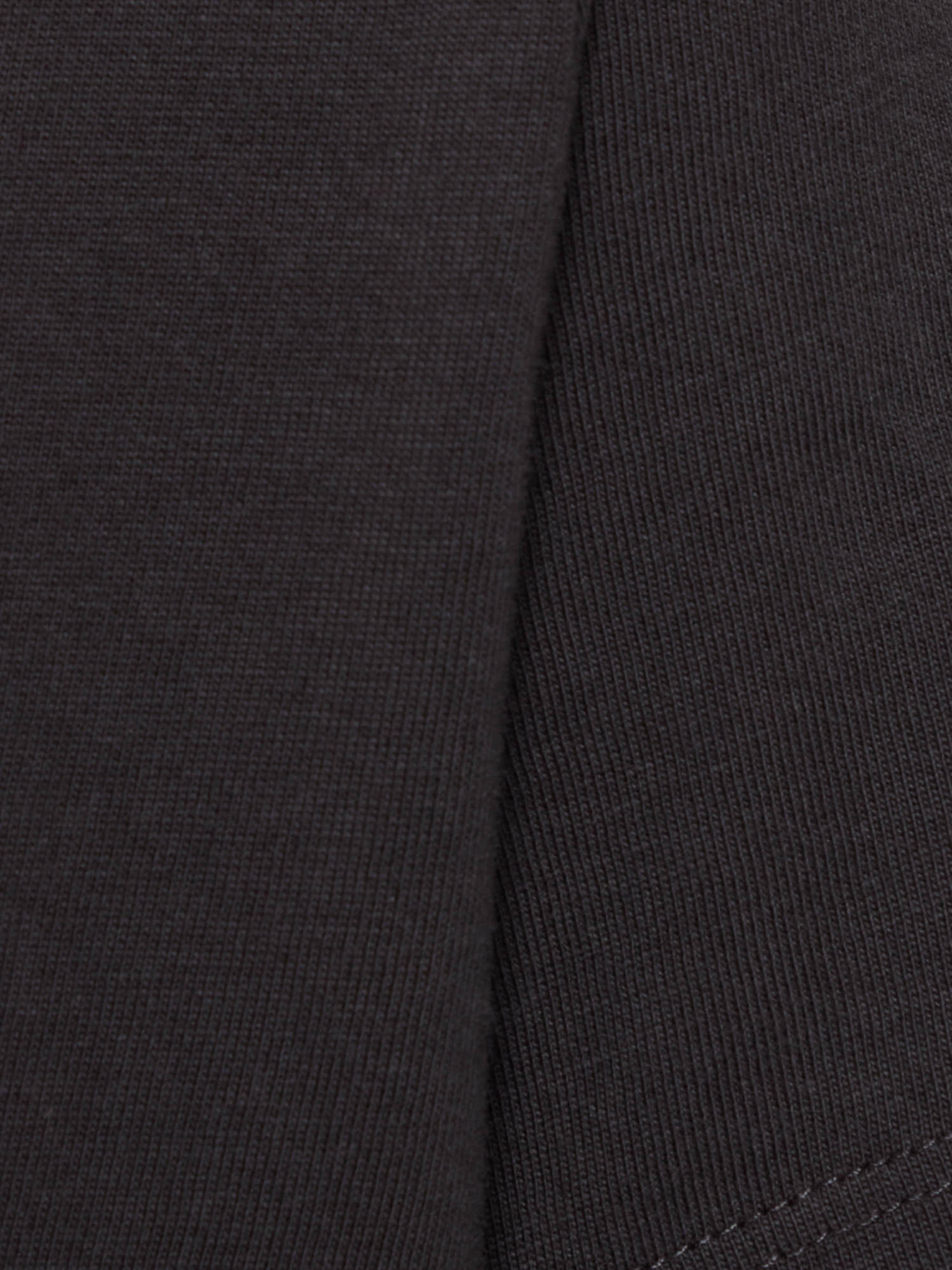 Футболка Levi's модель A8804;0066 Фото