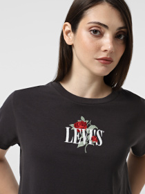 Футболка Levi's модель A8804;0066 Фото