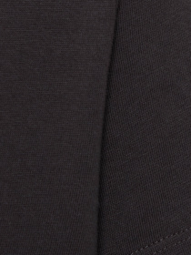 Футболка Levi's модель A8804;0066 Фото