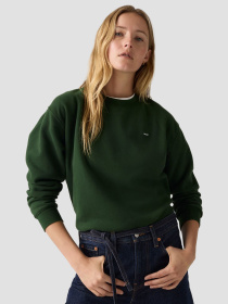 Свитшот Levi's модель A5942;0052 Фото