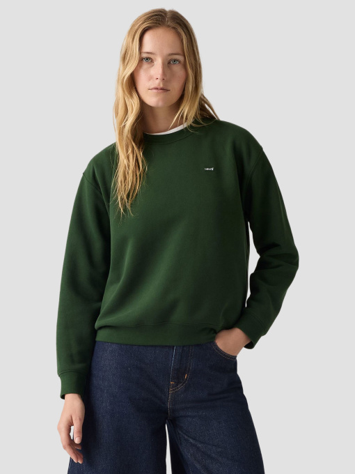 Свитшот Levi's модель A5942;0052 Фото