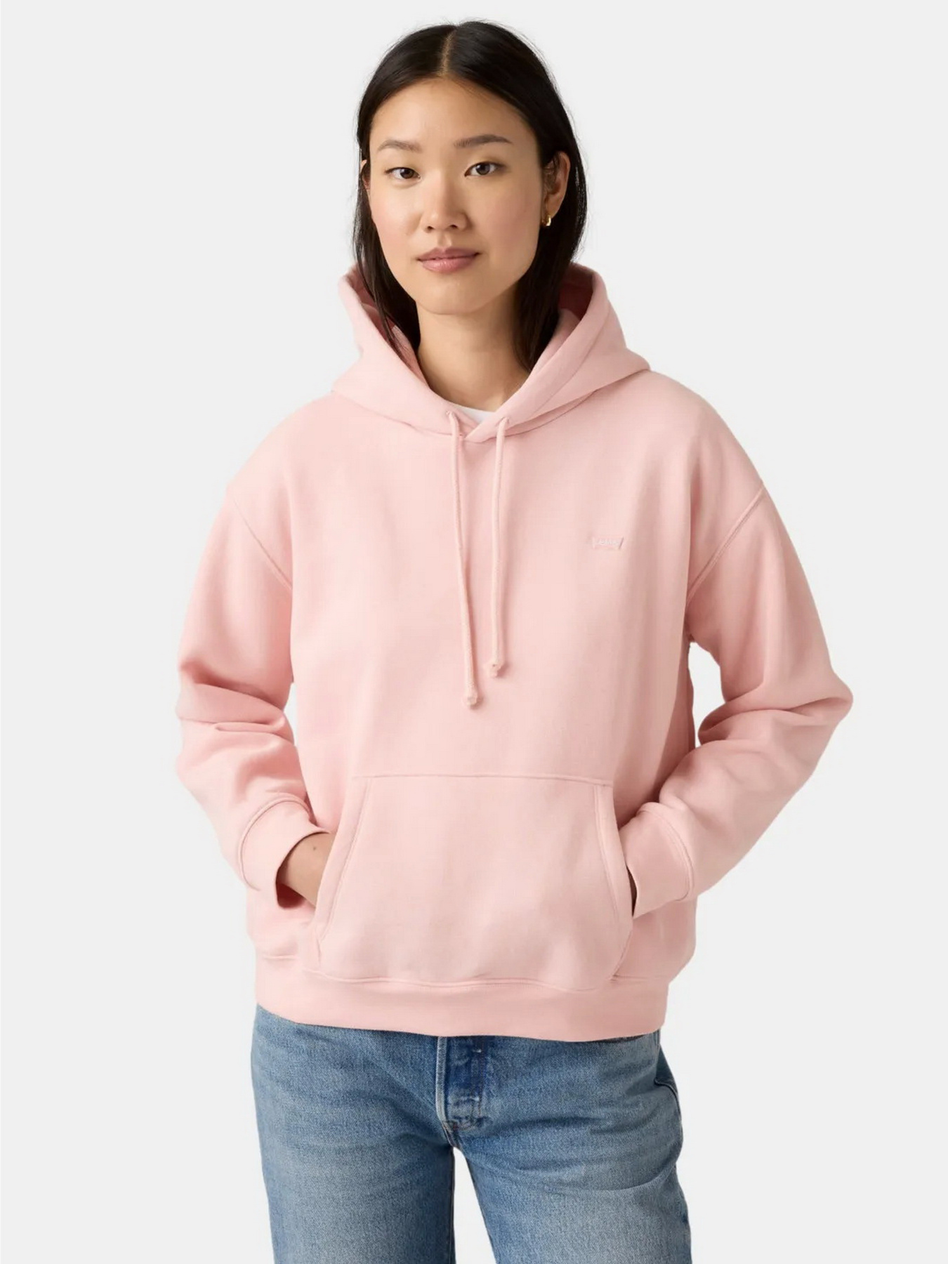 Худі Levi's модель A5943;0028 Фото