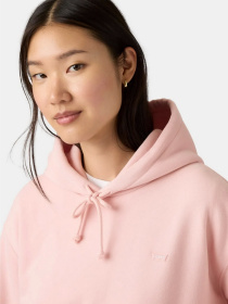 Худі Levi's модель A5943;0028 Фото