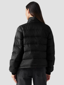 Демисезонная куртка Levi's модель A8320;0000 Фото