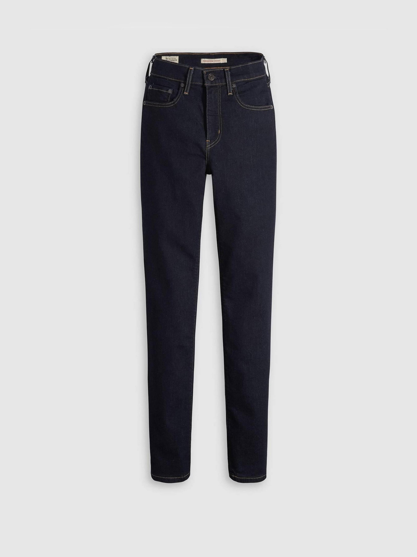 Прямые джинсы Levi's модель 18883;0227 Фото