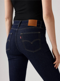 Прямые джинсы Levi's модель 18883;0227 Фото