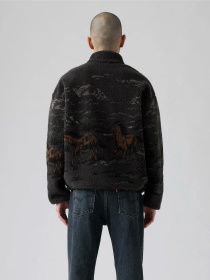 Светр Levi's модель 003WP;0000 Фото