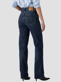 Прямі джинси Levi's модель 79078;0044 Фото