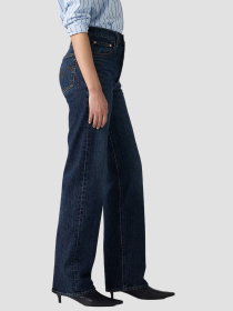 Прямі джинси Levi's модель 79078;0044 Фото