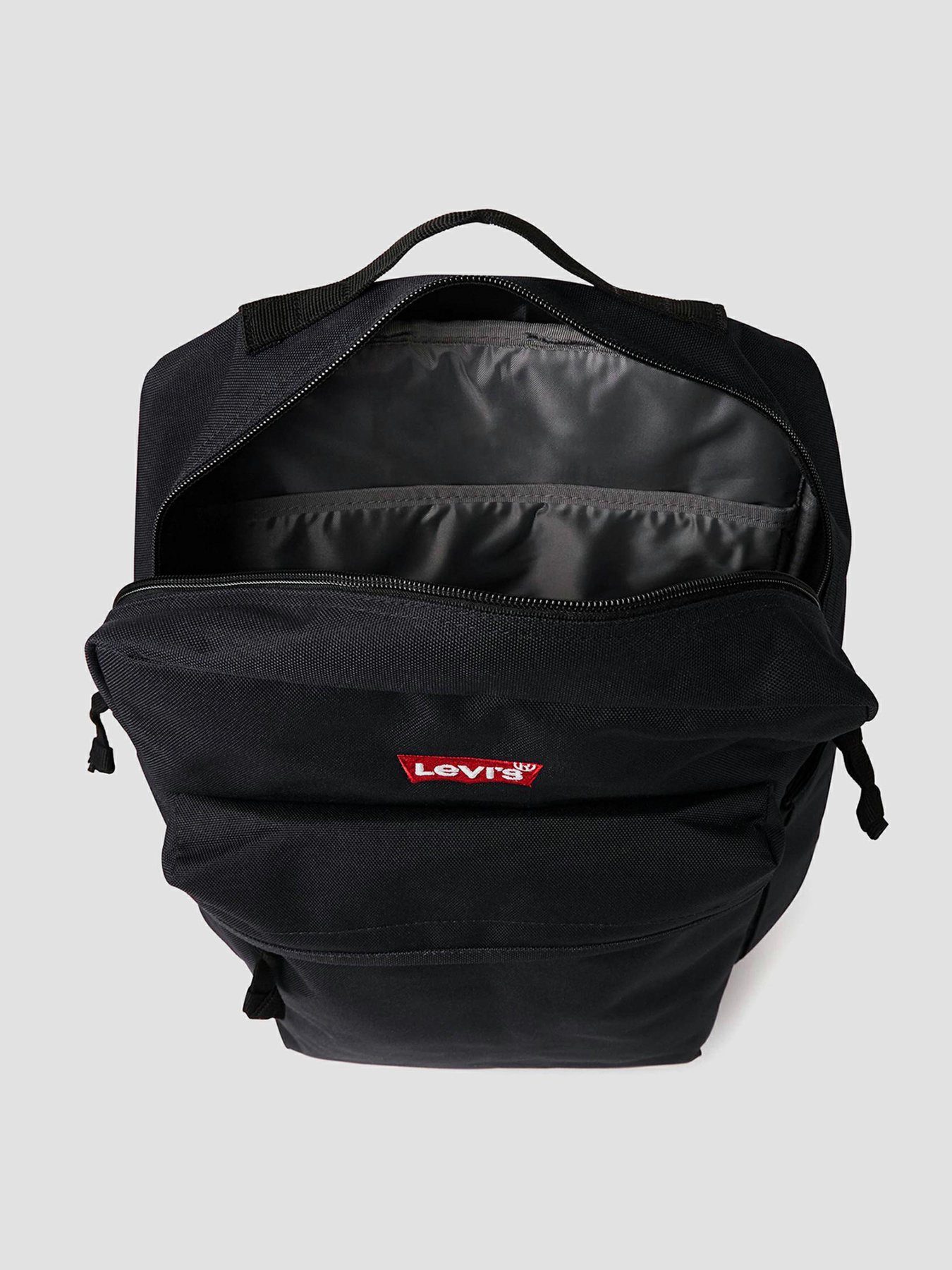 Рюкзак Levi's модель 38004;0282 Фото