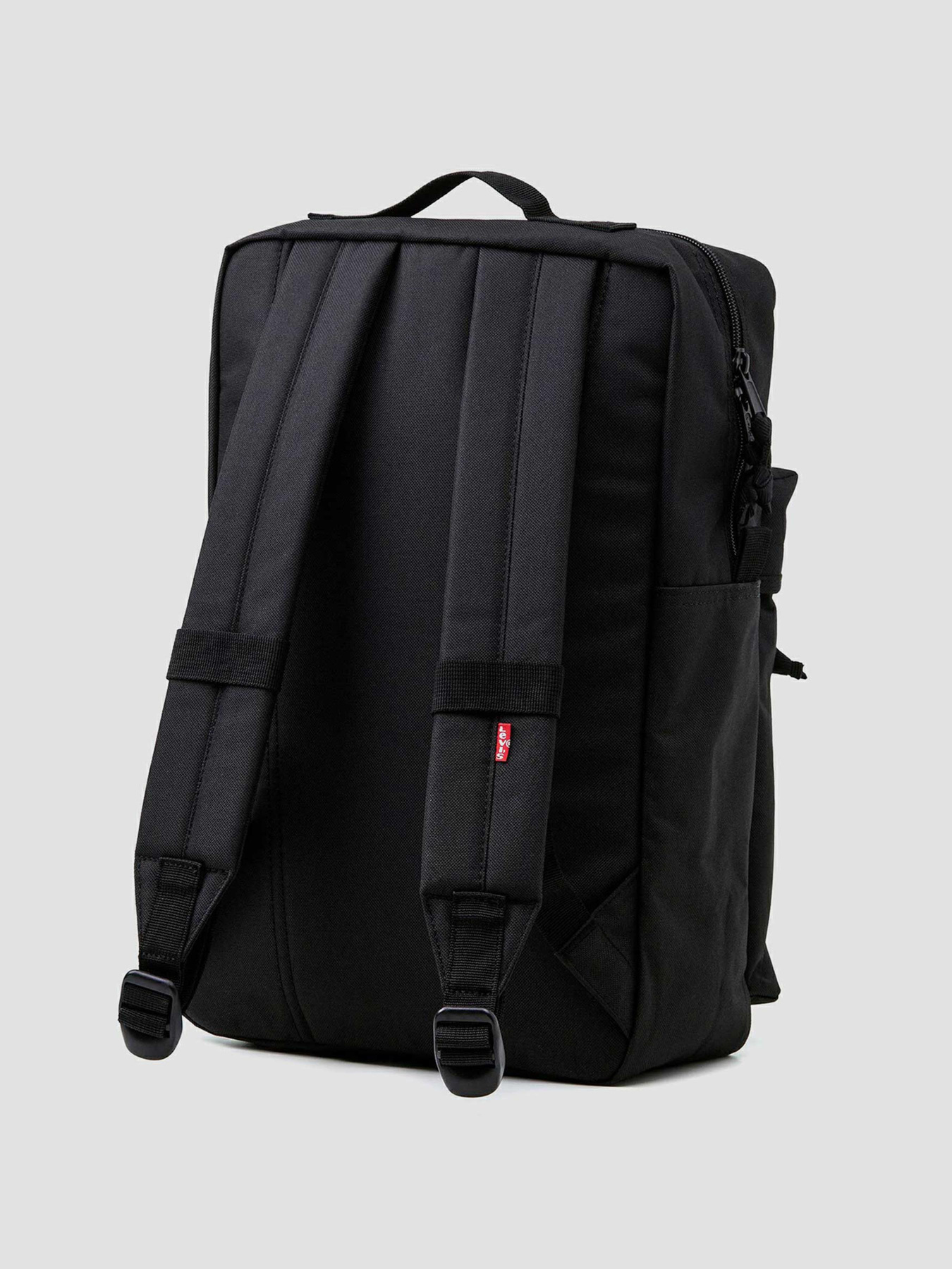 Повседневный рюкзак Levi's модель 38004;0282 Фото