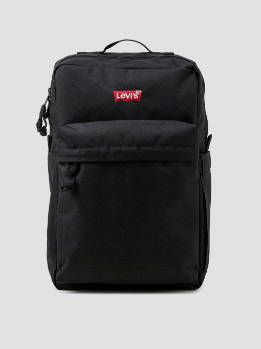 Повсякденний рюкзак Levi's модель 38004;0282 Фото