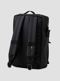 Повседневный рюкзак Levi's модель 38004;0282 Фото