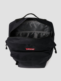 Повседневный рюкзак Levi's модель 38004;0282 Фото