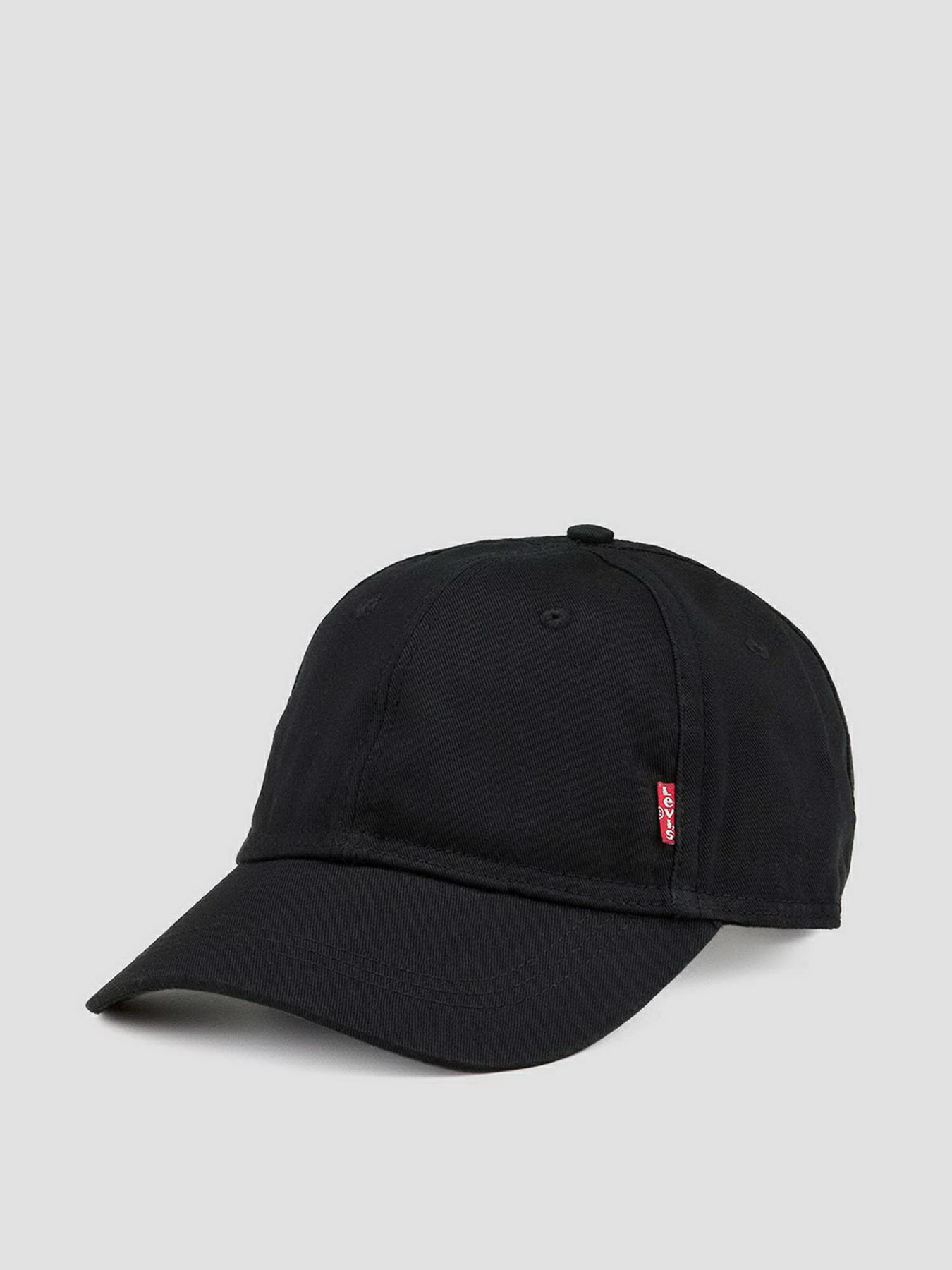 Кепка Levi's модель 77136;0157 Кепка Levi's модель 77136;0157 Фото