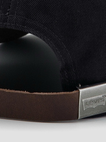 Кепка Levi's модель 77136;0157 Кепка Levi's модель 77136;0157 Фото