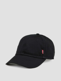 Кепка Levi's модель 77136;0157 Кепка Levi's модель 77136;0157 Фото