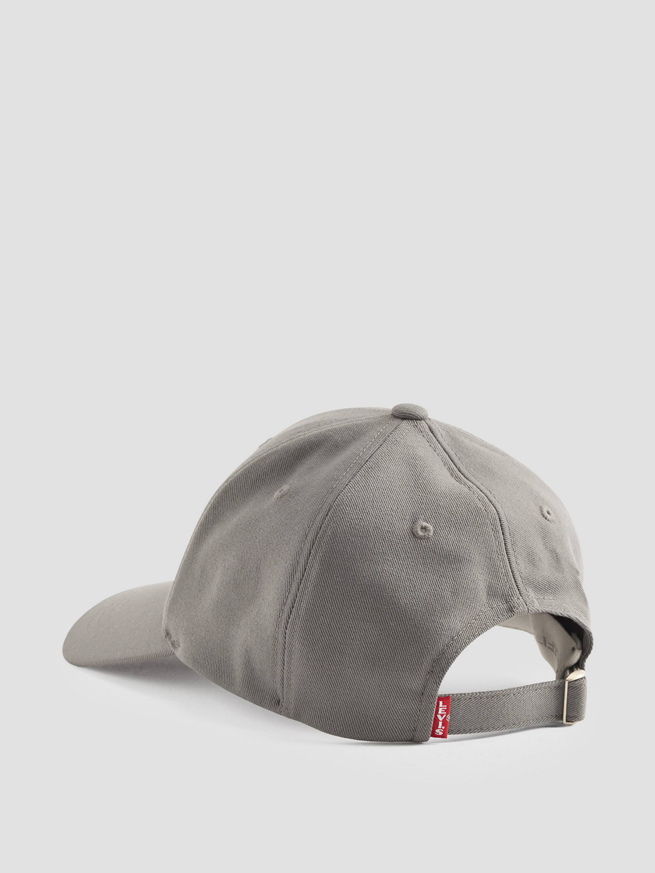 Кепка Levi's модель D7723;0029 Фото