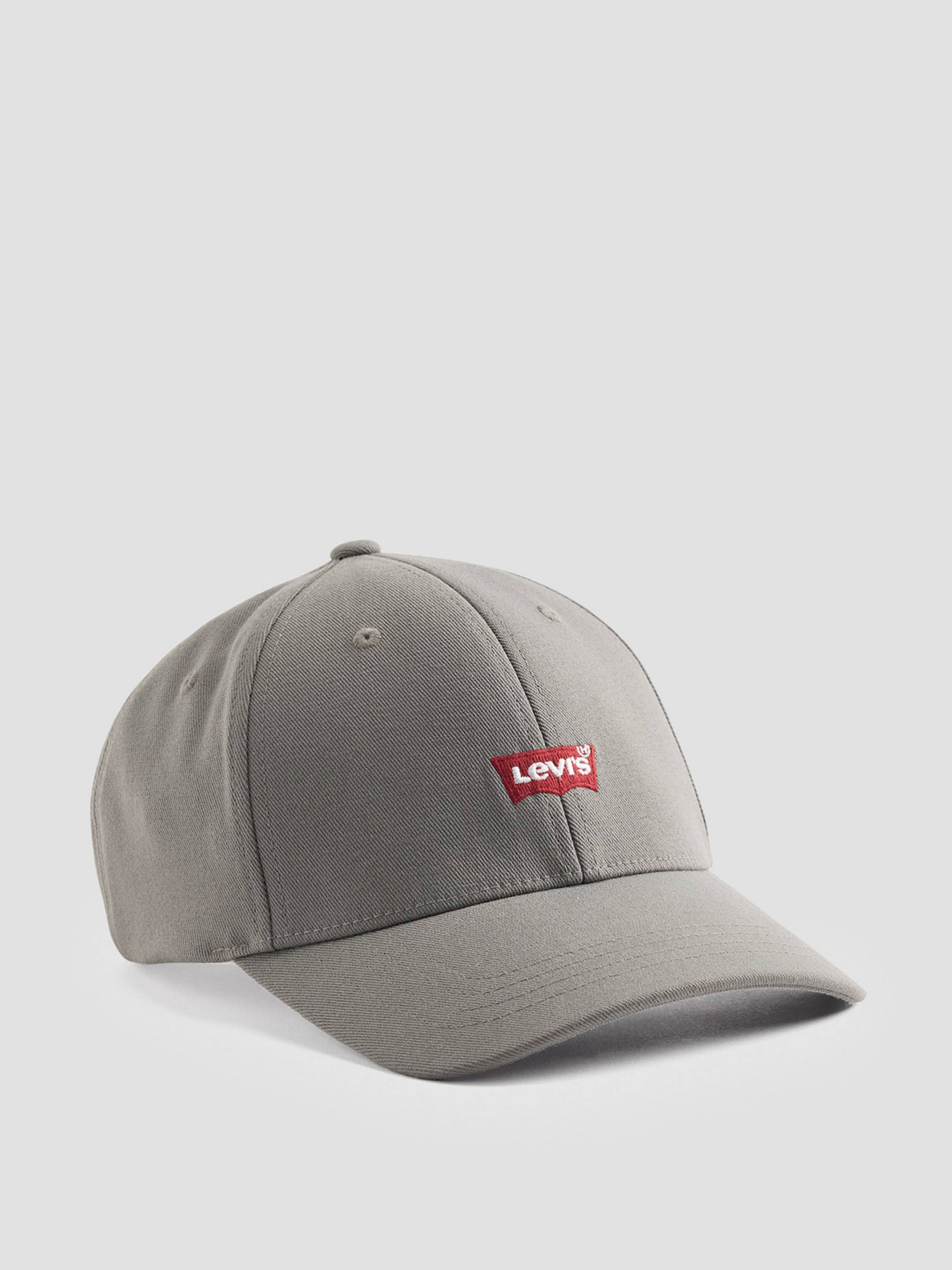 Кепка Levi's модель D7723;0029 Фото