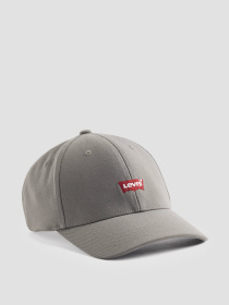 Кепка Levi's модель D7723;0029 Фото