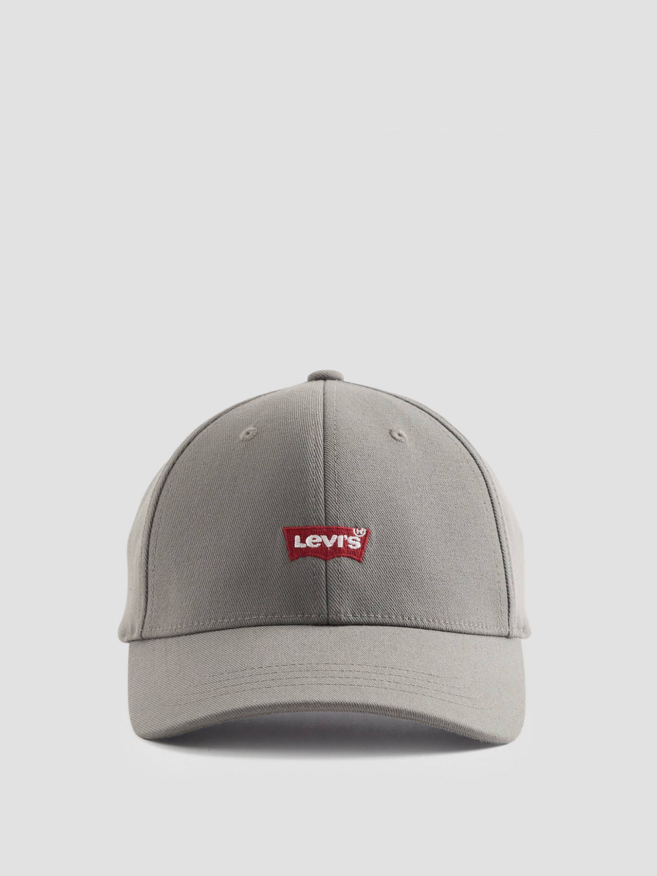 Кепка Levi's модель D7723;0029 Фото