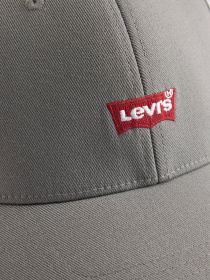 Кепка Levi's модель D7723;0029 Фото