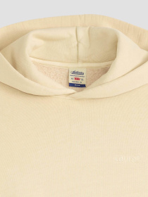 Худи Levi's модель A8435;0034 Фото