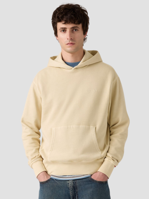 Худи Levi's модель A8435;0034 Фото