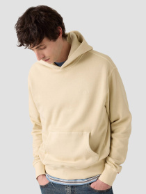 Худі Levi's модель A8435;0034 Фото