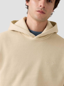 Худі Levi's модель A8435;0034 Фото