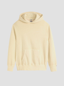 Худі Levi's модель A8435;0034 Фото