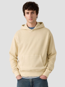 Худі Levi's модель A8435;0034 Фото