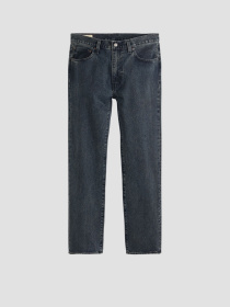 Прямі джинси Levi's модель 000LO;0034 Фото