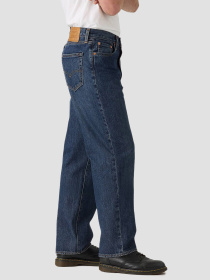 Прямые джинсы Levi's модель 29037;0095 Фото