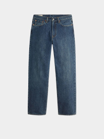 Прямые джинсы Levi's модель 29037;0095 Фото