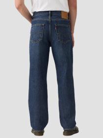 Прямі джинси Levi's модель 29037;0095 Фото