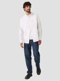 Прямі джинси Levi's модель 29037;0095 Фото