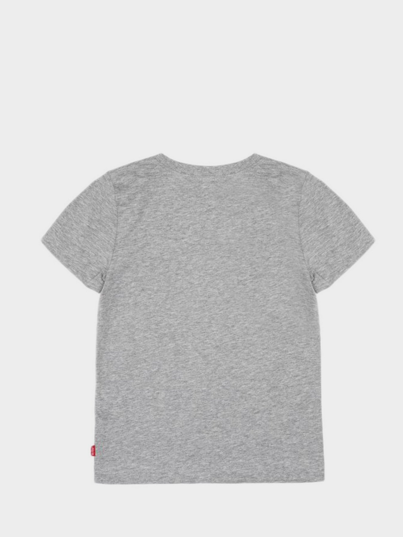 Футболка Levi's Sportswear Logo модель 9E8568-C87 Фото