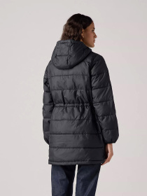 Зимняя куртка Levi's модель 001FA;0000 Фото