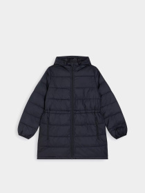 Зимняя куртка Levi's модель 001FA;0000 Фото