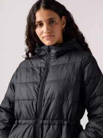 Зимняя куртка Levi's модель 001FA;0000 Фото