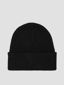 Шапка Levi's модель 000J4;0003 Фото