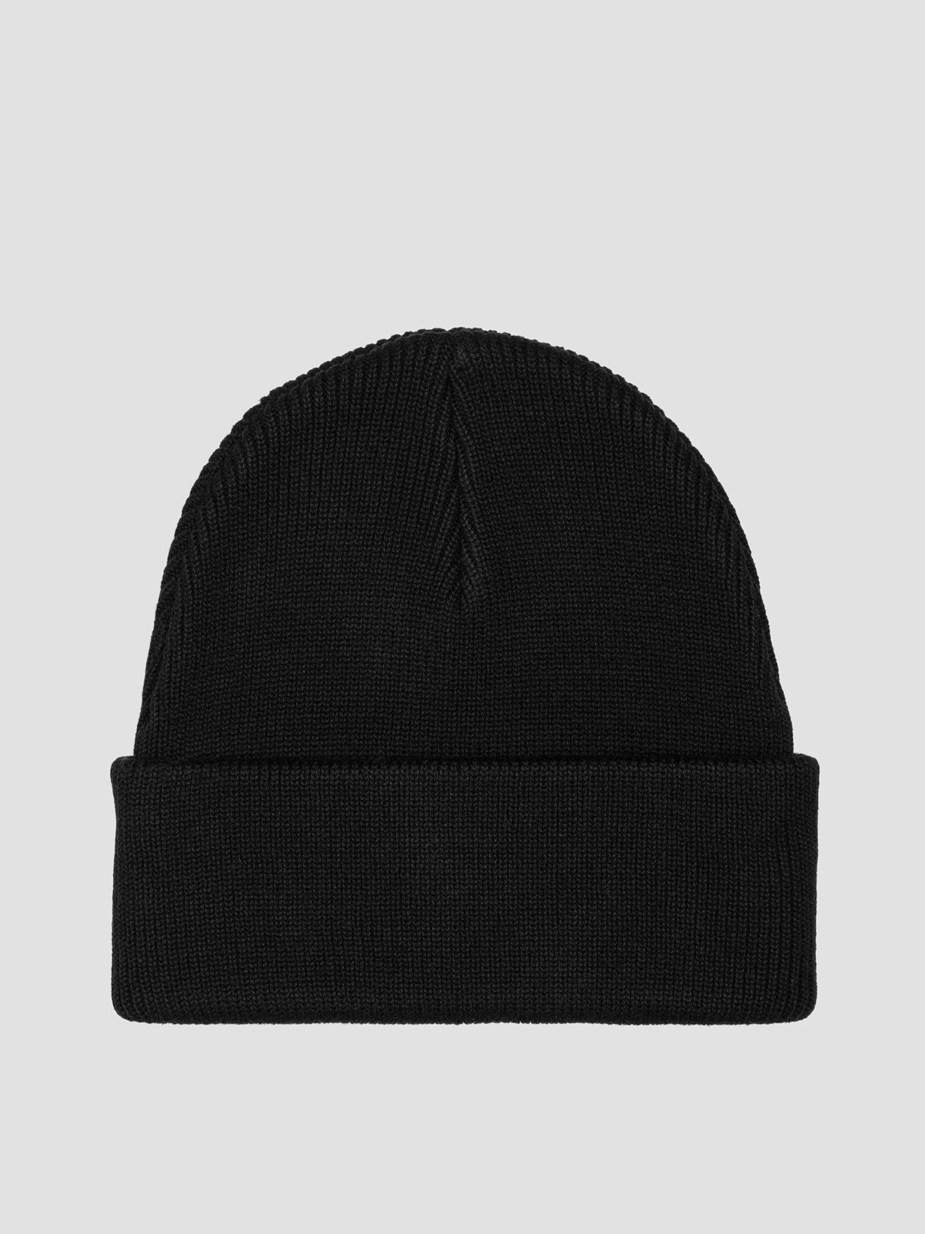 Шапка Levi's модель 000J4;0003 Фото