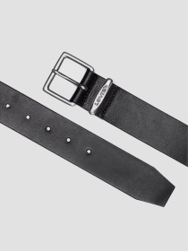 Ремень Levi's модель 002G3;0000 Фото