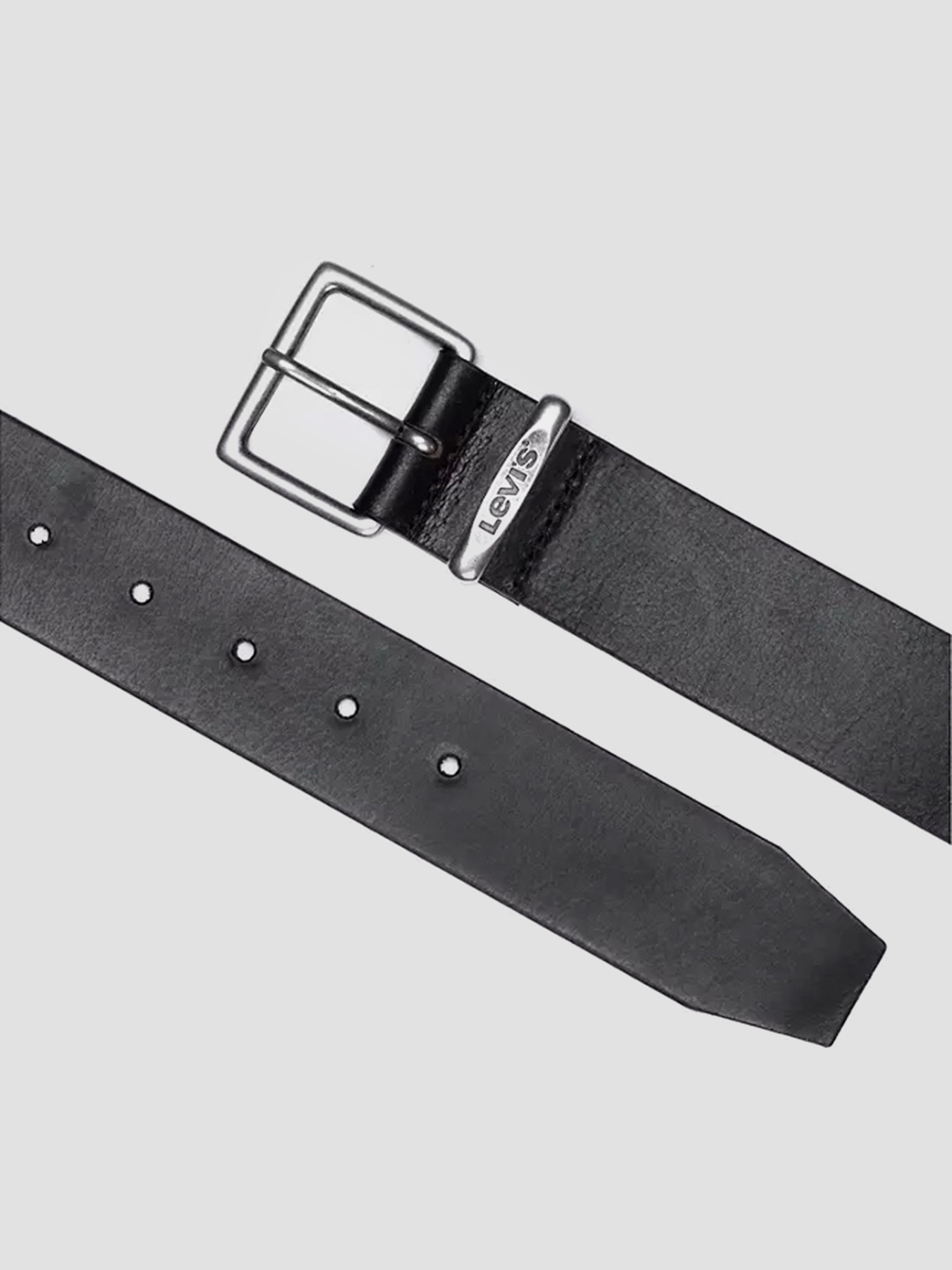 Ремінь Levi's модель 002G3;0000 Фото