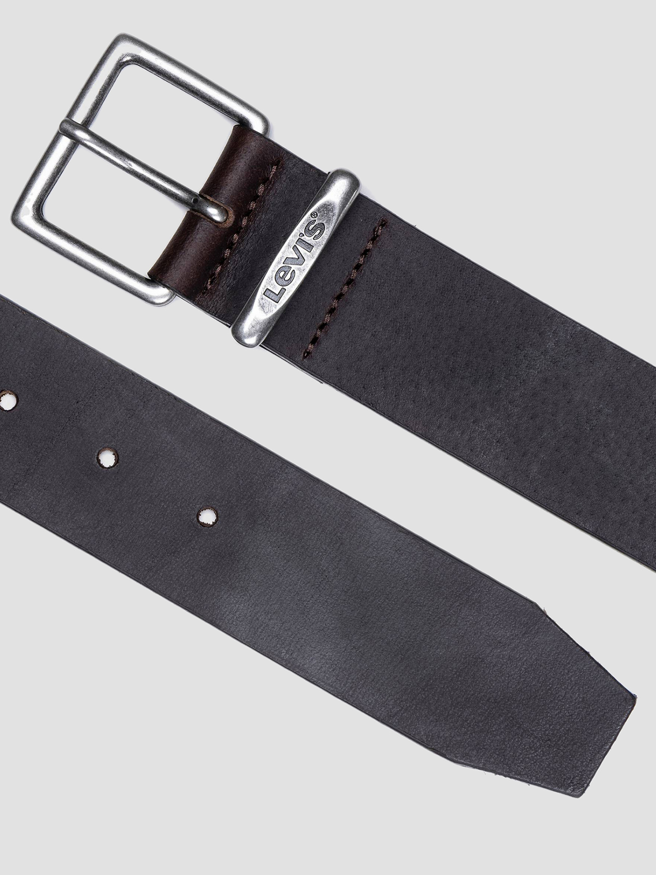 Ремінь Levi's модель 002G3;0001 Фото